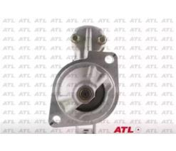 ATL Autotechnik A 78 590